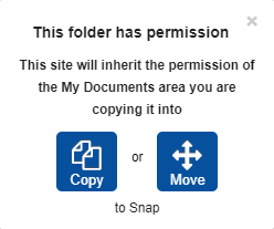 sitesharing4.png