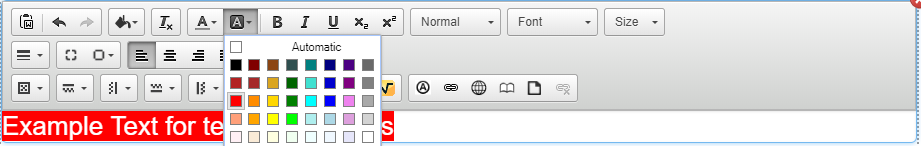 textwidget6.png