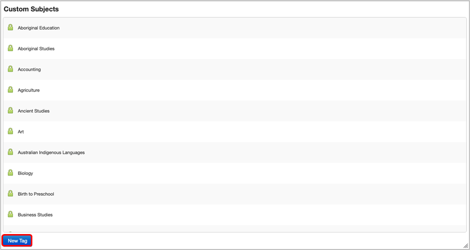 Custom tags.png
