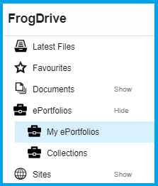 eportfolios1.png