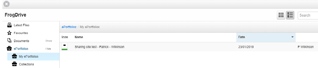 eportfolios2.png
