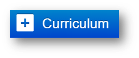 Curriculum designer2.png