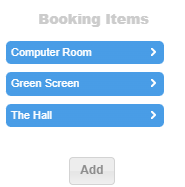 booking1.png
