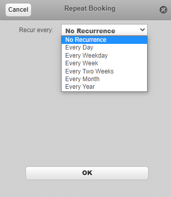 repeat1.png