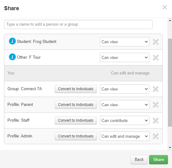 Managing TRTs in Frog.png