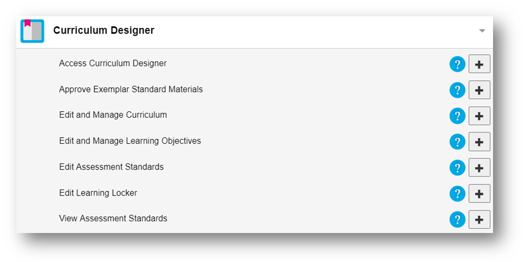 User access.png