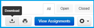 downloadassignment12.png