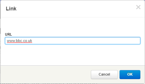 textwidget10.5.png
