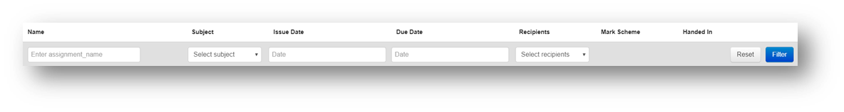Filter Assignments.png