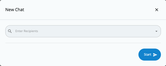 Chat_2.png