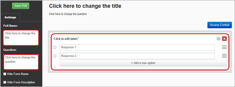 Poll Widget.png