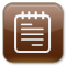 notes