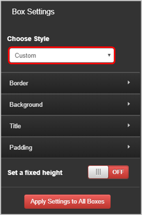 pagesettings2.png