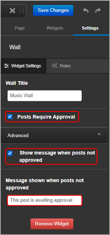wall2.png