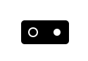 dashboard2.png