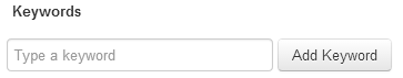 Tagging2.png
