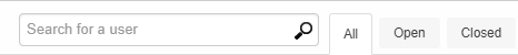 Assignment monitor2.1.png