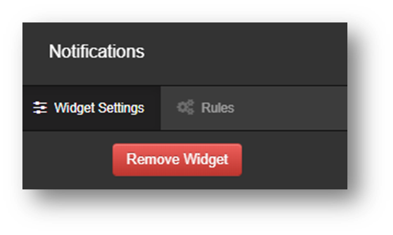 notificationwidget.png