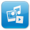 Media_icon.png