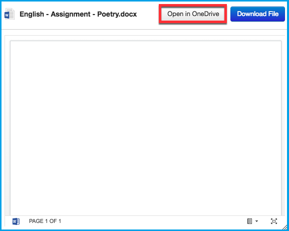 OneDrive2.png
