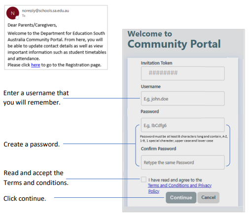 communityportal.png