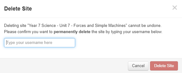 Frog site3.png