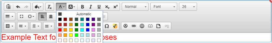 textwidget5.png