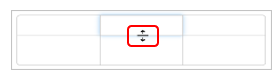 table8.png