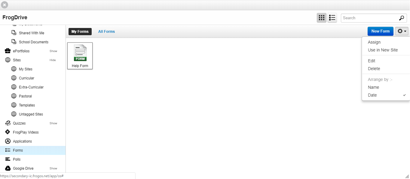 Forms.png