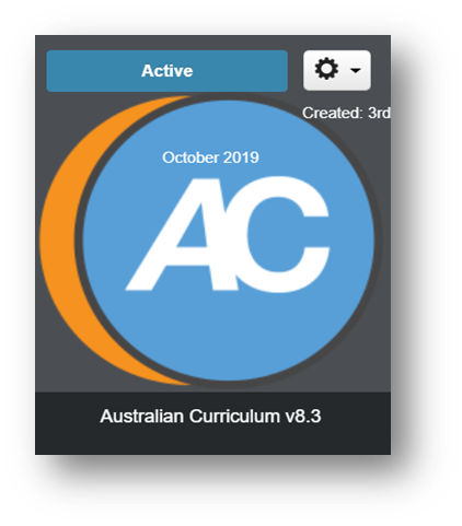 Curriculum designer4.png