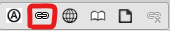 File sizes in Frog.png