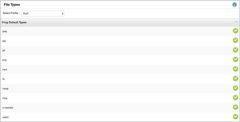 file types.png