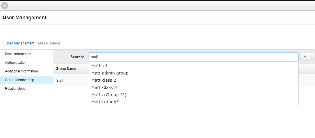 Managing group membership1.png