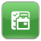 assignmentcalendar