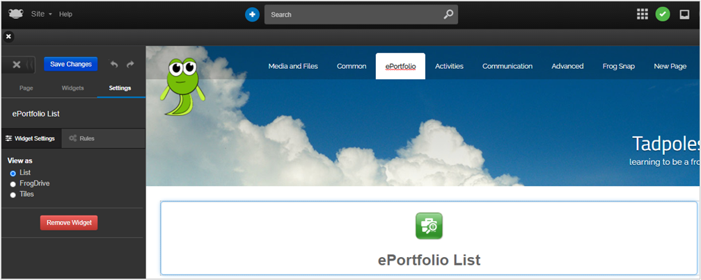ePortfolio_list_supplementary.png