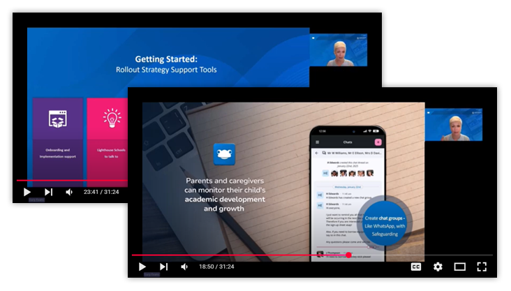 PreviewScreen---Access-to-Webinar.png