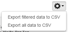 sites6.png