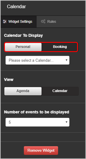 calendar.png