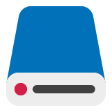 frogdrive