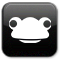 frogbar