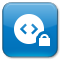 codeviewer