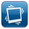 imagestream