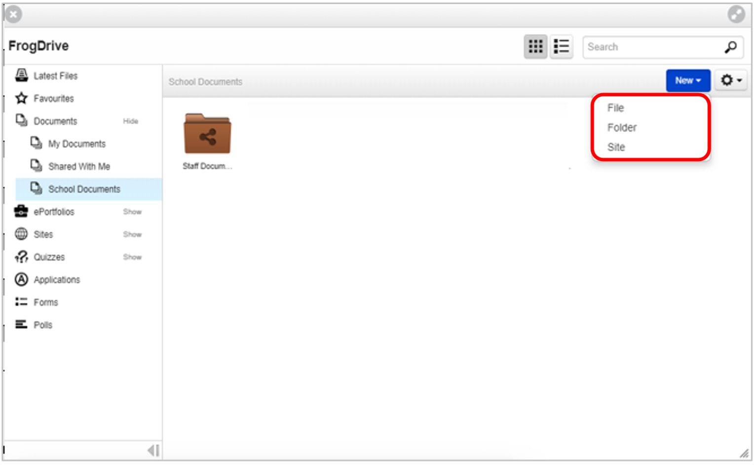 Supplementary_Shared_Folders_2.png