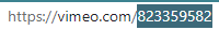 vimeo.png