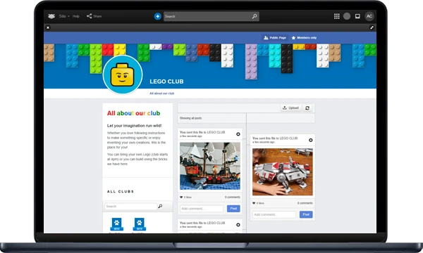 Laptop-LegoClub.webp