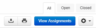 Assignment monitor1.png