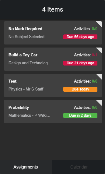 myfrog1.png