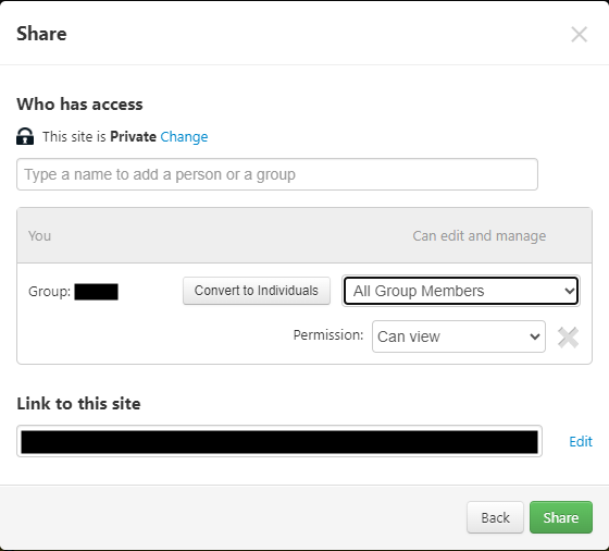 sitesharing9.png