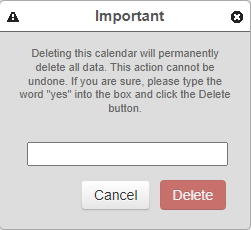 booking8.png