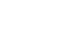 Plus-Logo.png